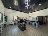 307 Superior Street - Photo 3