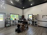 307 Superior Street - Photo 4