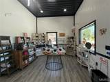 307 Superior Street - Photo 5