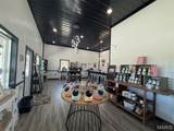307 Superior Street - Photo 6