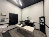 307 Superior Street - Photo 7