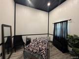 307 Superior Street - Photo 8