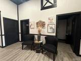 307 Superior Street - Photo 9