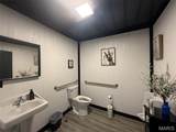 307 Superior Street - Photo 10