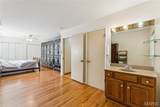 44 Forestvale Drive - Photo 11