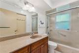 44 Forestvale Drive - Photo 12
