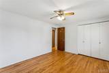44 Forestvale Drive - Photo 14