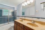 44 Forestvale Drive - Photo 15