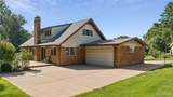 44 Forestvale Drive - Photo 3