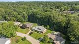 44 Forestvale Drive - Photo 21