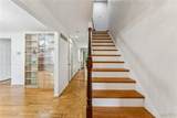 44 Forestvale Drive - Photo 4