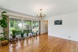 44 Forestvale Drive - Photo 5