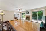 44 Forestvale Drive - Photo 6