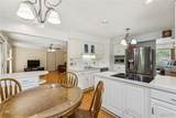 44 Forestvale Drive - Photo 7