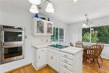 44 Forestvale Drive - Photo 8