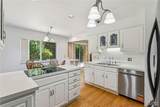 44 Forestvale Drive - Photo 9