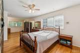 44 Forestvale Drive - Photo 10