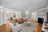 7542 York Drive - Photo 11