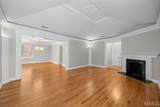 7542 York Drive - Photo 12