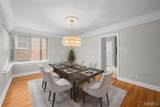 7542 York Drive - Photo 13