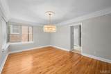 7542 York Drive - Photo 14