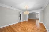 7542 York Drive - Photo 15