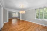 7542 York Drive - Photo 16