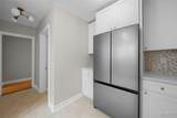 7542 York Drive - Photo 17
