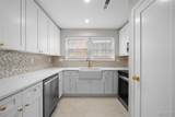 7542 York Drive - Photo 18