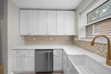 7542 York Drive - Photo 19