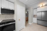 7542 York Drive - Photo 20