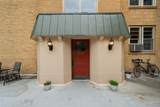 7542 York Drive - Photo 3
