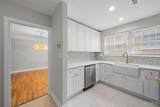 7542 York Drive - Photo 21