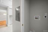 7542 York Drive - Photo 22