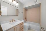 7542 York Drive - Photo 23