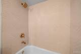 7542 York Drive - Photo 24