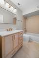 7542 York Drive - Photo 25