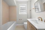 7542 York Drive - Photo 26