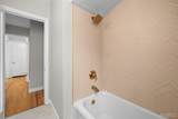 7542 York Drive - Photo 27