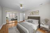 7542 York Drive - Photo 28