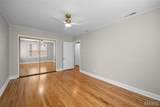 7542 York Drive - Photo 29