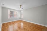 7542 York Drive - Photo 30