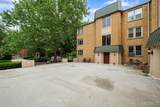 7542 York Drive - Photo 4