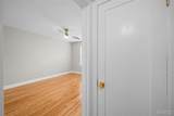 7542 York Drive - Photo 31