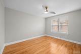 7542 York Drive - Photo 32