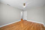 7542 York Drive - Photo 33