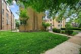 7542 York Drive - Photo 34