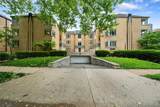 7542 York Drive - Photo 35