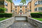 7542 York Drive - Photo 36