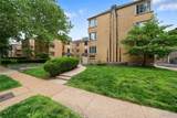 7542 York Drive - Photo 37